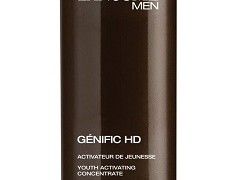 210111lancome