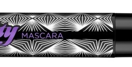 76027_bigfattymascara_alt1