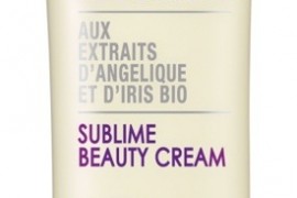BB Cream Medium - Crème Beauté Sublime 40ml SPF30 - Angelica