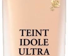 Beige_Diaphane_03