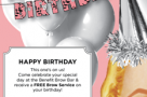 Benefit-Birthday-Brows