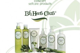 Bh Herb banner