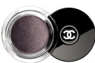 Chanel-Illusion-DOmbre-Long-Wear-Luminous-Eyeshadow