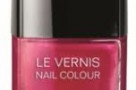 Chanel rouge Carat