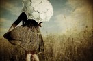 Folky-girl