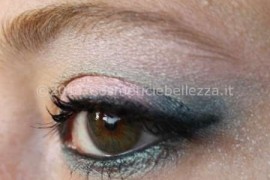 IMG_1721wtmk