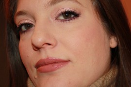 IMG_2081