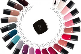 LANCOME_VERNIS_IN_LOVE_RANGE