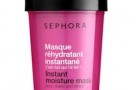 MASQUE_REHYDRATANT_INSTANTANÉ_BOX1