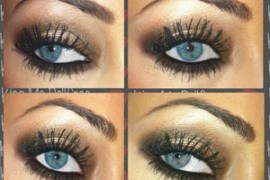 Mac-presenta-la-linea-Stylish-Brow_maxbeautybusiness