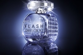 PR Packshot
