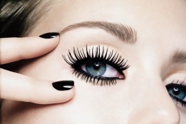 SEPHORA-VISUAL1