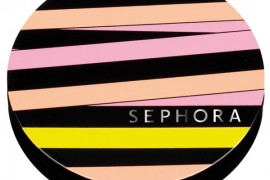 Sephora - Poudre Illuminatrice 1_fermé