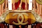 Smalti-Chanel-Shade-Parade-0809113