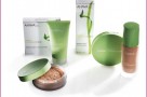 ahava_mineral_makeup