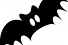 bat1