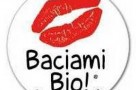 bio