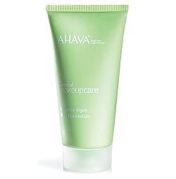 ahava-mineral-makeup-care-deadsea-algae-light-foundation