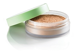 ahava-mineral-makeup-care-deadsea-algae-loose-powder