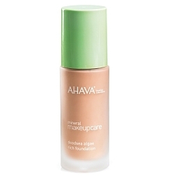 ahava-mineral-makeup-care-deadsea-algae-rich-foundation