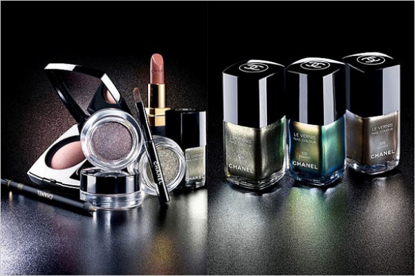 chanel-illusion-dombres-makeup-collection-02