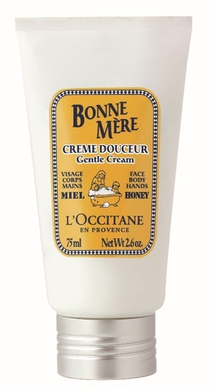 creme-douceud-bonne-mere-miele_loccitane