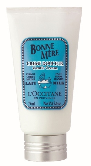 creme-douceur-bonne-mere-latte_loccitane