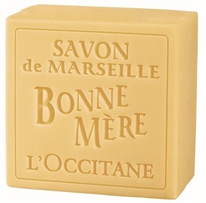 savon-de-marseille-bonne-mere-2_loccitane