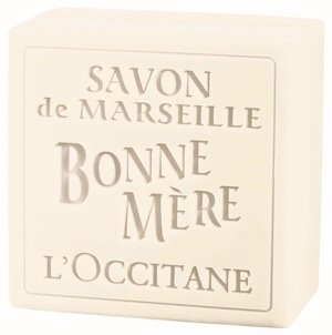 savon-de-marseille-bonne-mere_loccitane