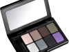 holiday-palette-color-thin-book-eye-ouverte