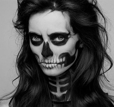 skeleton-makeup2