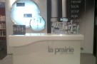 la prairie_rinascente duomo