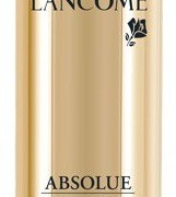 lancome