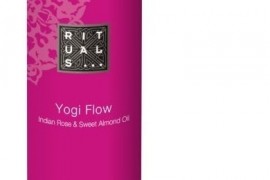 rituals-yogi-flow-foaming-shower-gel-200ml-12358348