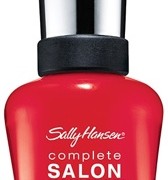 sally hansen