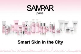 sampar_smart_skin_in_the_city_600
