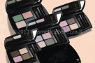 set palettewtmk